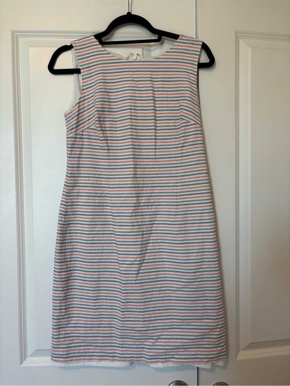 [TALBOTS] Professional Dress